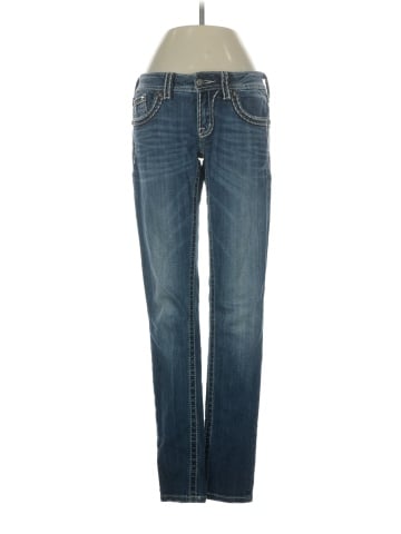 Miss Me Jeans (view 1)