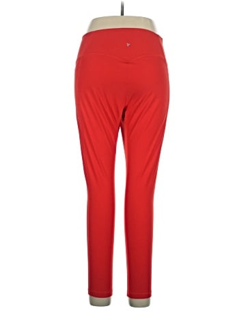 Active by Old Navy Active Pants (view 2)