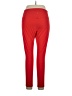 Active by Old Navy Red Active Pants Size XL - photo 2