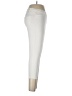 Faded Glory Ivory Active Pants Size L - photo 4