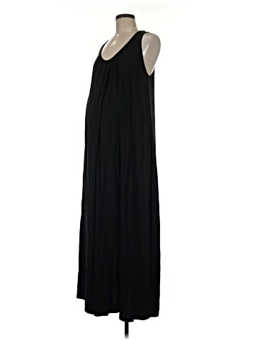 Hatch Casual Dress (view 1)