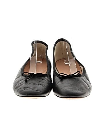 J.Crew Flats (view 2)