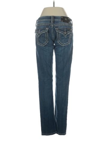 Miss Me Jeans (view 2)