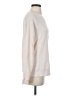 TNA Ivory Pullover Sweater Size S - photo 4