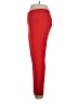 Active by Old Navy Red Active Pants Size XL - photo 5