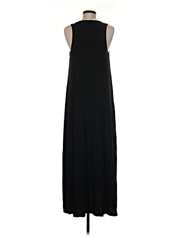 Hatch Casual Dress (view 2)