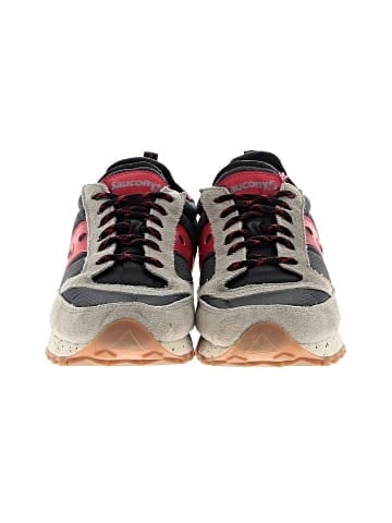 Saucony Sneakers (view 2)