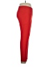 Active by Old Navy Red Active Pants Size XL - photo 4