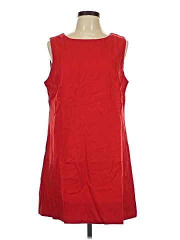 Gap Casual Dress (view 1)