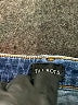 Talbots Blue Jeans Size 4 - photo 7