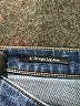 Talbots Blue Jeans Size 4 - photo 9