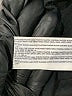 MNG Black Coat Size 2 - photo 7