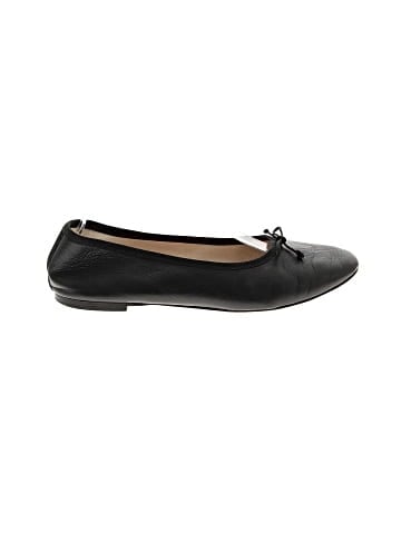 J.Crew Flats (view 1)