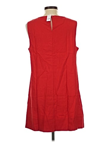 Gap Casual Dress (view 2)
