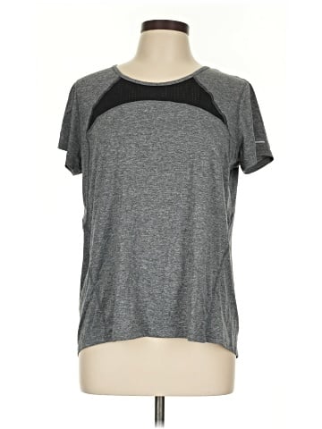 C9 By Champion Active T-Shirt (view 1)