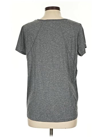 C9 By Champion Active T-Shirt (view 2)