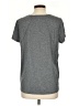 C9 By Champion 100% Polyester Color Block Gray Active T-Shirt Size L - photo 2