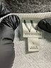 Worthington Ivory Pullover Sweater Size L - photo 7