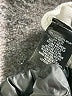 Worthington Ivory Pullover Sweater Size L - photo 8