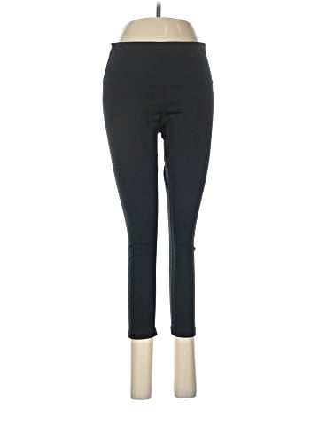 Z by Zella Active Pants (view 1)