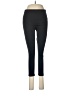 Z by Zella Solid Black Active Pants Size M - photo 1