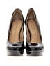 Chinese Laundry Black Heels Size 9 - photo 2