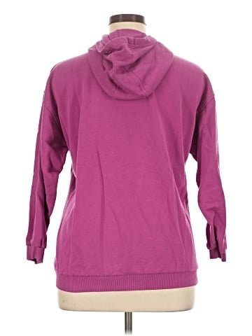 Nike Sweatshirt (view 2)