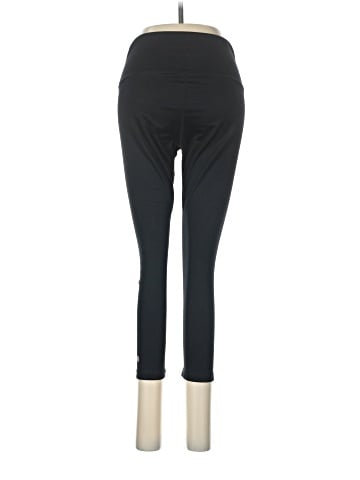 Z by Zella Active Pants (view 2)
