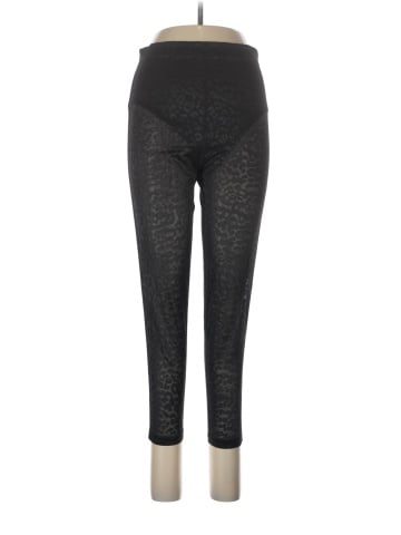Victoria's Secret Leggings (view 1)