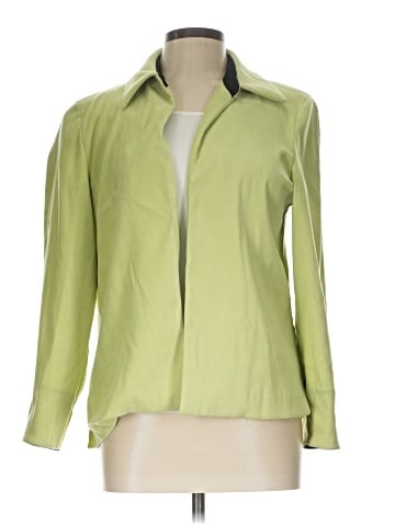 Jessica Howard Blazer (view 1)