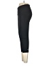 Z by Zella Solid Black Active Pants Size M - photo 5