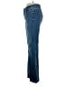 7 For All Mankind Blue Jeans Size 32 waist - photo 5