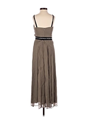 BCBGMAXAZRIA Casual Dress (view 2)