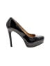 Chinese Laundry Black Heels Size 9 - photo 1