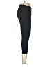 Z by Zella Solid Black Active Pants Size M - photo 4