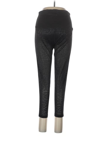 Victoria's Secret Leggings (view 2)