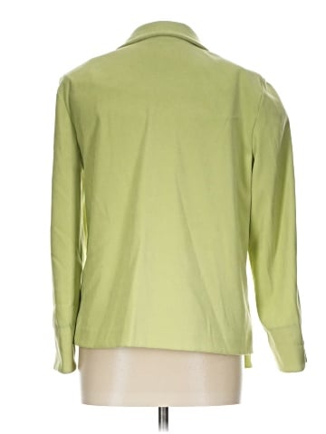 Jessica Howard Blazer (view 2)