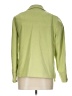 Jessica Howard Green Blazer Size 12 Petite - photo 2