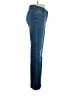 7 For All Mankind Blue Jeans Size 32 waist - photo 4