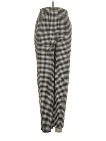 Zara Casual Pants (view 1)
