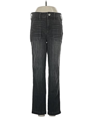 White House Black Market Jeans (view 1)
