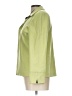 Jessica Howard Green Blazer Size 12 Petite - photo 5