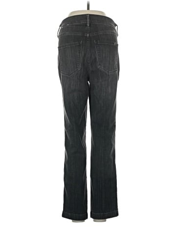 White House Black Market Jeans (view 2)