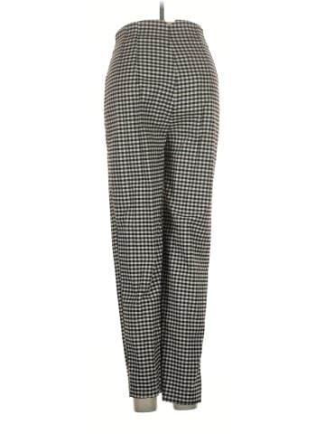 Zara Casual Pants (view 2)