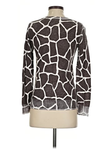 MICHAEL Michael Kors Pullover Sweater (view 2)
