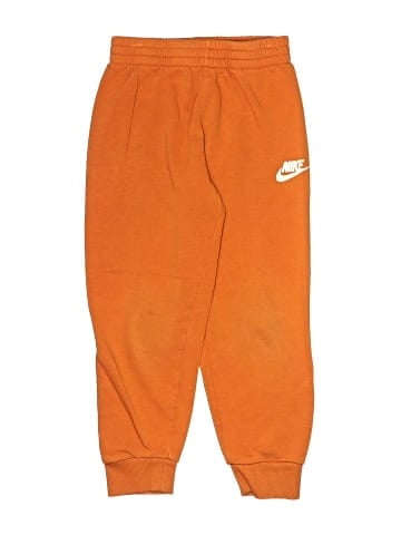 Nike Casual Pants (view 1)