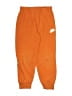 Nike Orange Casual Pants Size 5 - 6 - photo 1