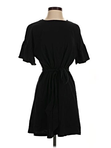 ASOS Casual Dress (view 1)