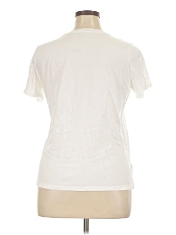 MICHAEL Michael Kors Short Sleeve T-Shirt (view 2)