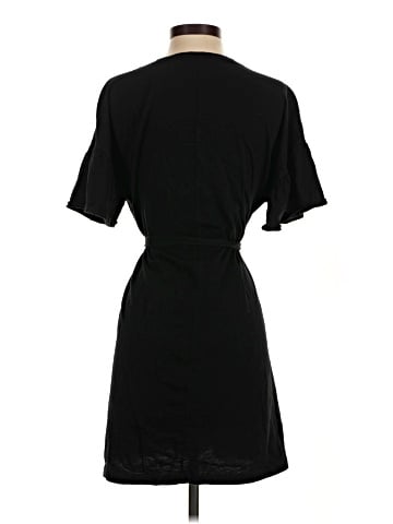 ASOS Casual Dress (view 2)